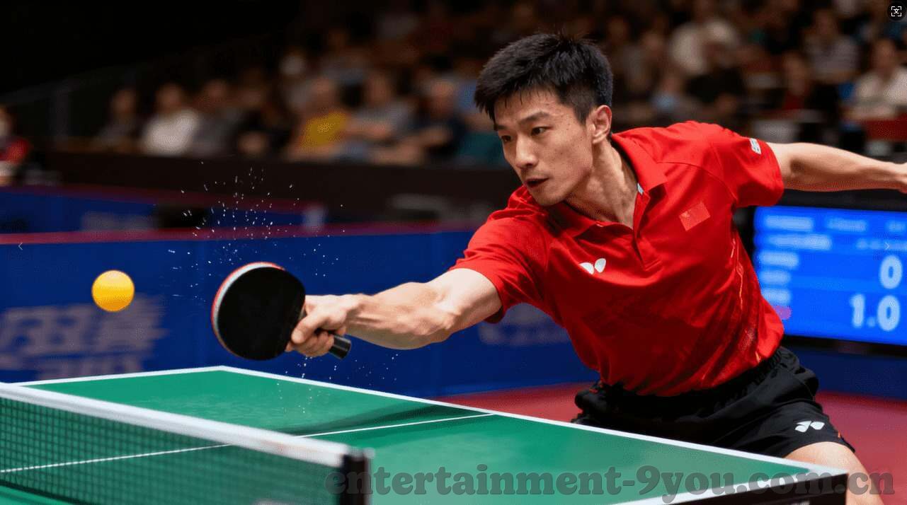 尊龙APPG旗舰厅官网入口-尊龙APPG旗舰厅官网入口——探索卓越游戏体验的门户