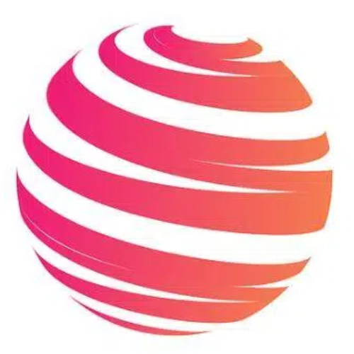 九游会 Logo